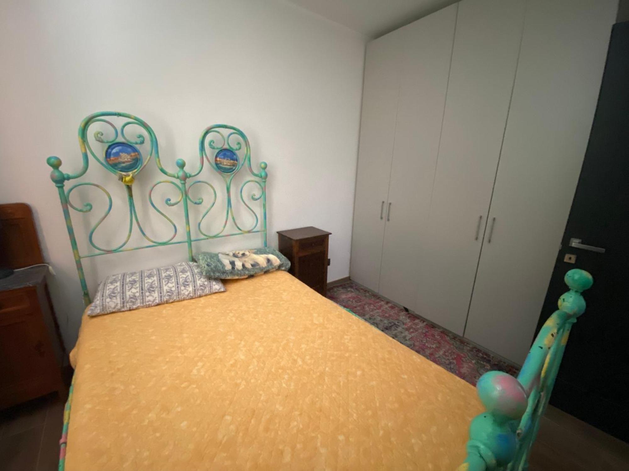 Cactus House Villa Ventimiglia Eksteriør billede