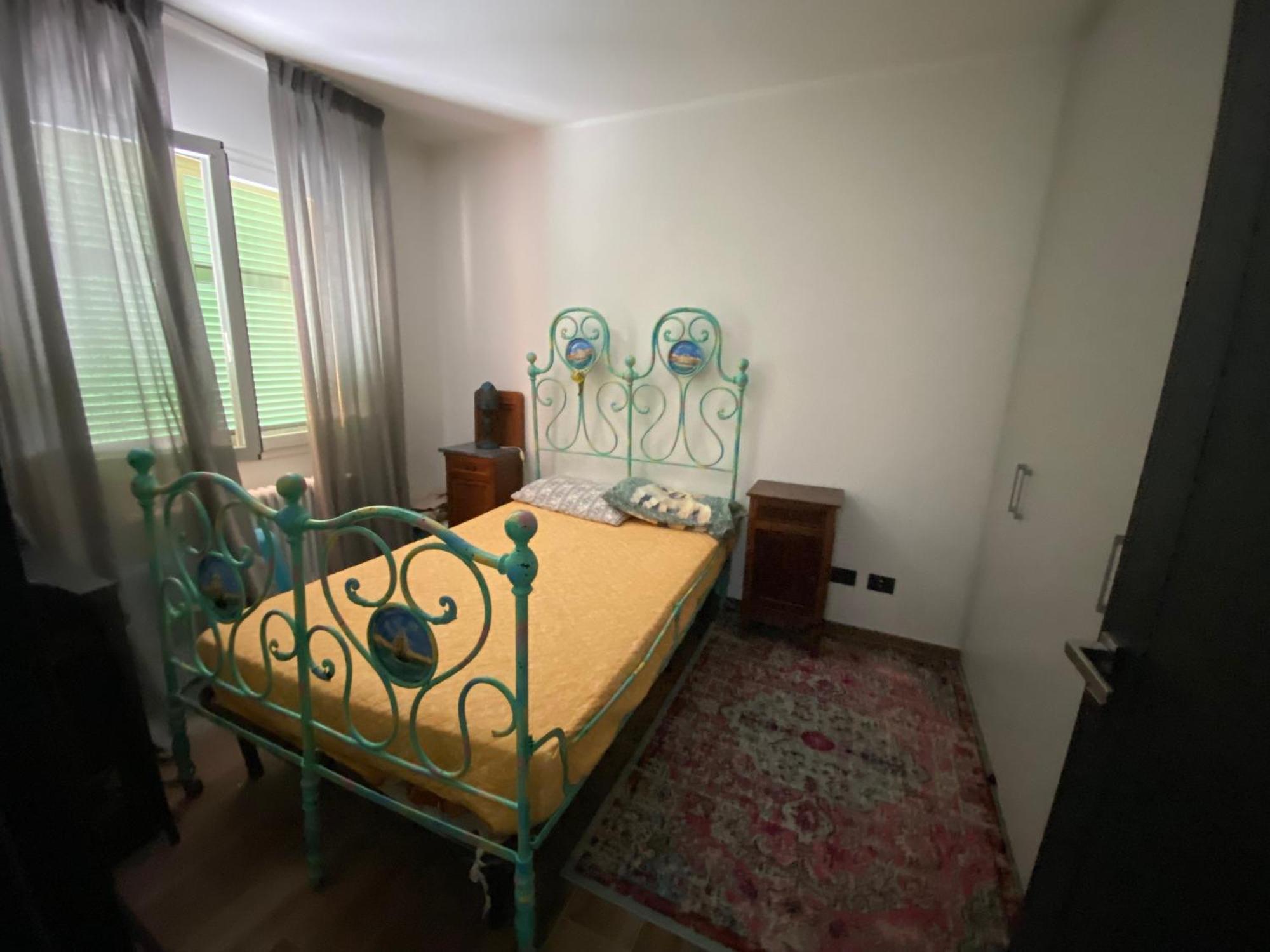 Cactus House Villa Ventimiglia Eksteriør billede